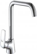 Смеситель для кухни Globus Lux KOLN GLK-203L