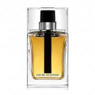 Туалетна вода Christian Dior Homme 50 мл