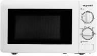 Микроволновая печь ViLgrand VMW-72011