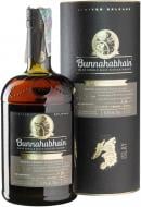 Віскі Bunnahabhain 23 year-old Triple Sherry Wood Finish 0,7 л