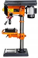 Станок сверлильный GTM ZJ4116