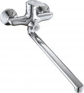 Смеситель для ванны Globus Lux KOLN GLK-208