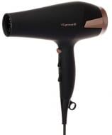 Фен ViLgrand VHD-2610TI