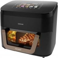 Мультипіч CECOTEC Cecofry&Grill Smokin 11000 (A01_EU01_101138)