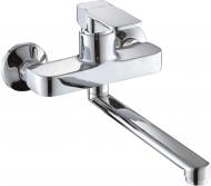 Смеситель для кухни Globus Lux MILANO GLM-104