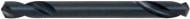 Сверло WURTH двухстороннее B-2000 HSS 4,0мм 1 шт. 063640