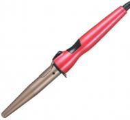 Плойка ViLgrand VHC-3041LC Red Плойка ViLgrand VHC-3041LC Red