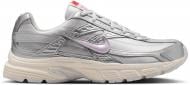 Кросівки жіночі демісезонні Nike WMNS INITIATOR IB4483-078 р.38 сірі