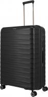 Чемодан Travelite 106 л черный