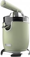 Соковыжималка CECOTEC Xqueeze RetroJuice 1000 Green (CCTC-03486)