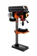 Станок сверлильный GTM ZJW4113Z