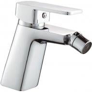 Смеситель для биде Globus Lux MILANO GLM-106