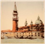 Плитка Атем PARMA San Marco (GOROD) B декор 10*10 Плитка Атем PARMA San Marco (GOROD) B декор 10*10