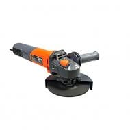 Болгарка (кутова шліфмашина) GTM AGK125/1300BLH