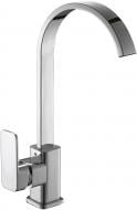 Смеситель для кухни Globus Lux MILANO GLM-203L