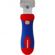 Скребок WORKPRO WP219004