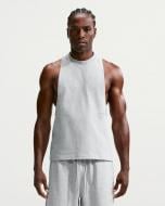 Майка Nike M NK DF NAC STRINGER TANK IM3621-077 р.M серый