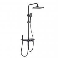 Душова система Kroner KRP Armada - SCH066