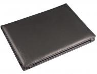 Чехол PocketBook (VLPB-TB1040Ni1) для 10.3" Pb1040 nickel