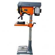 Станок сверлильный GTM ZJ5132