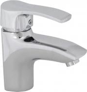 Смеситель для умывальника Globus Lux QUEENSLAND GLQU-101