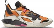 Кросівки чоловічі Jordan WHY NOT ZER0.4 DD4887-100 р.43 білі