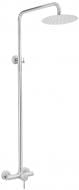 Душова система Kroner KRP Edelstahl Klassisch - ESG062