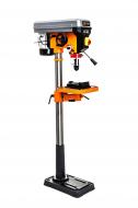 Станок сверлильный GTM ZJW5120/1 Станок сверлильный GTM ZJW5120/1