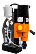 Станок сверлильный GTM MCD60 Станок сверлильный GTM MCD60
