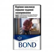 Сигареты Bond Blue Selection (4823003208107) Сигареты Bond Blue Selection (4823003208107)