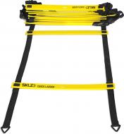 Ступени координационные SKLZ Quick Ladder SAQ-SL01-02