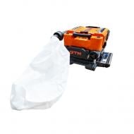 Рейсмусовый станок GTM MB13/1 Helical