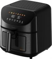 Мультипіч Deerma DEM-KZ150W