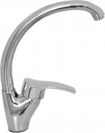 Змішувач для кухні Globus Lux QUEENSLAND GLQU-103S-BIG