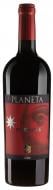 Вино Planeta Burdese 2006 0,75 л Вино Planeta Burdese 2006 0,75 л