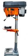 Станок сверлильный GTM ZJW5125/2