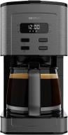 Кофеварка капельная CECOTEC Coffee 56 Time CCTC-01722