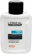 Бальзам після гоління Men Expert Men Expert Гідра Сенситив 100 мл