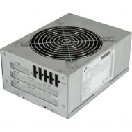 Блок питания FSP 80+ Platinum 16xPCI-E6+2 fan Modular Bulk Box FSP2000-A0AGPBI 2000 Вт