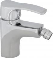 Смеситель для биде Globus Lux QUEENSLAND GLQU-106