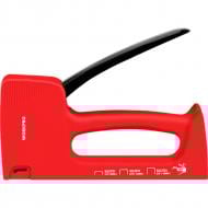 Степлер WORKPRO WP223001