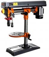 Станок сверлильный GTM ZJY4116 Станок сверлильный GTM ZJY4116