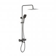 Душова система Kroner KRP Makon - GRP063