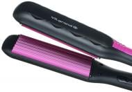 Плойка ViLgrand VHS-110 Purple