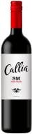 Вино Callia Alta Shiraz 0,75 л