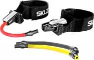 Амортизатор латеральний SKLZ Lateral Resistor Pro APD-LRXG01