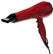 Фен ViLgrand VHD-2430 red