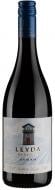 Вино Leyda Syrah Reserva 0,75 л