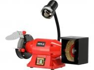 Точильный станок YATO YT-822107