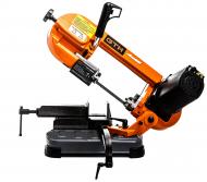 Станок ленточнопильный GTM GFW 4013 Станок ленточнопильный GTM GFW 4013